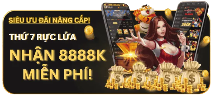 Trò chơi đa dạng web88 nổ hũ