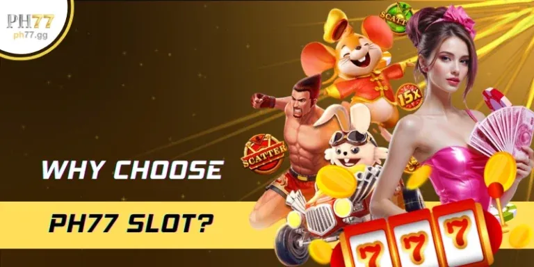 Dealer xinh đẹp đang chia bài trong sảnh Live Casino của Web88 Nổ Hũ