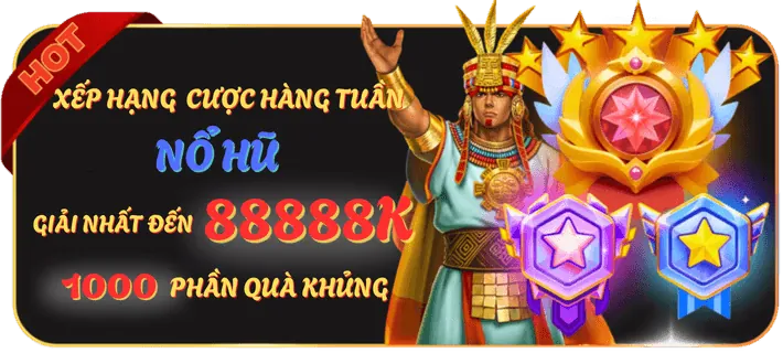Trò chơi Nổ Hũ web88 nổ hũ