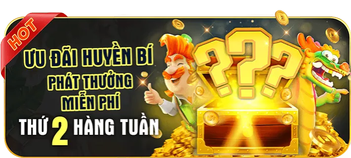 Các chương trình khuyến mãi web88 nổ hũ