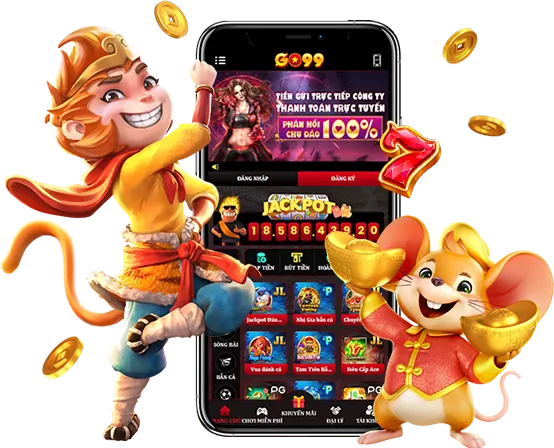 Trải nghiệm web88 nổ hũ trên di động