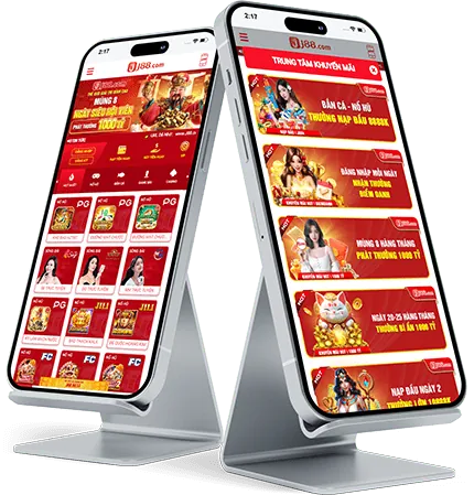 Đa dạng hóa trò chơi nổ hũ
