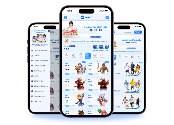 Giao diện người dùng tối ưu của Web88 Nổ Hũ