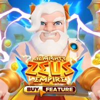 Chơi game công bằng