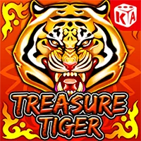 Thưởng nạp tiền VIP