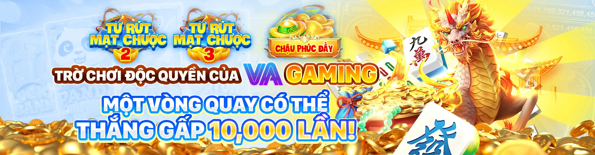 Sảnh casino trực tuyến hiện đại của web88 nổ hũ