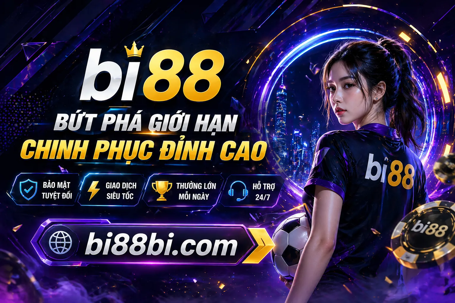 Tin tức web88 nổ hũ mới nhất