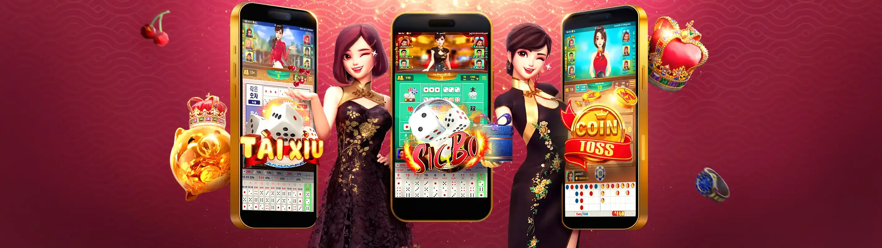 Hình ảnh một người chơi vui mừng chiến thắng giải độc đắc web88 nổ hũ
