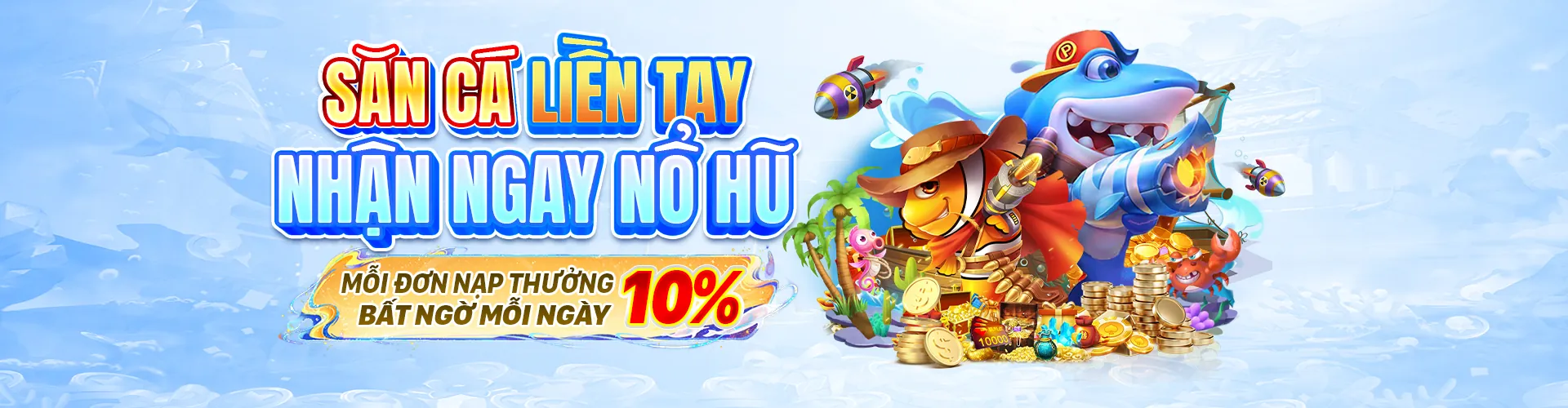 Chương trình VIP web88 nổ hũ với các ưu đãi độc quyền