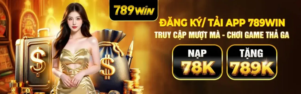 Trung tâm hỗ trợ web88 nổ hũ