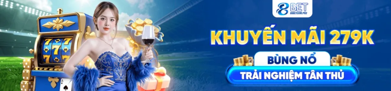 web88 nổ hũ - Nền tảng cá cược hàng đầu với ưu đãi khủng