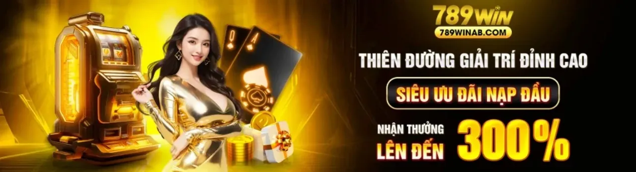 Ưu Đãi Hấp Dẫn web88 nổ hũ
