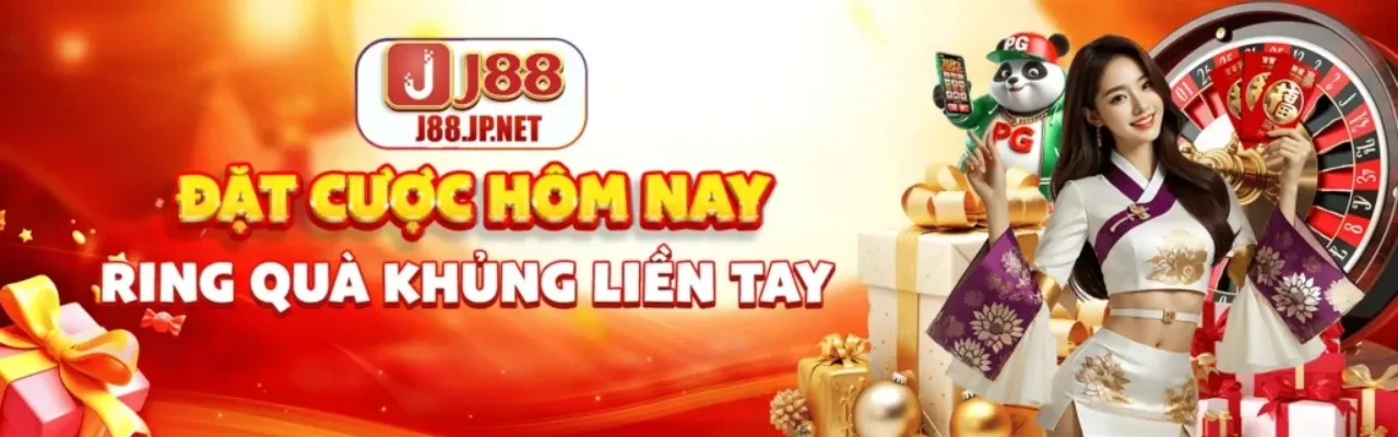 Đá gà trực tuyến kịch tính tại web88 nổ hũ