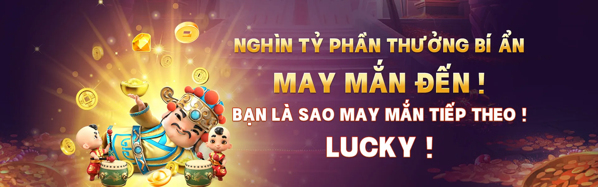 Sảnh Casino Trực Tuyến Web88 Nổ Hũ với thiết kế sang trọng