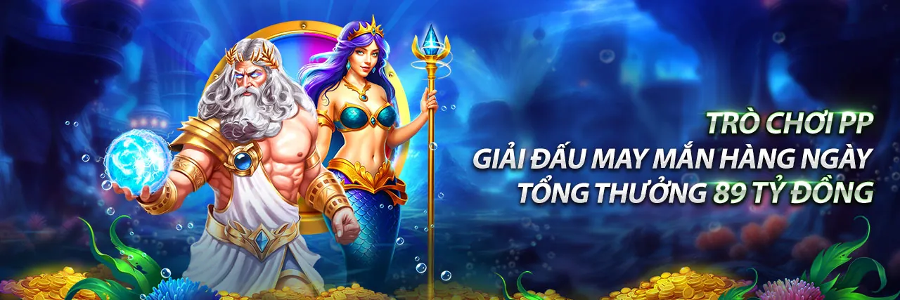 Game Bắn Cá Đổi Thưởng web88 nổ hũ