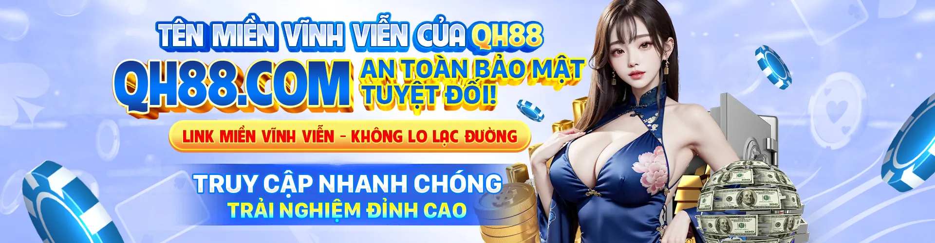 Hình ảnh hỗ trợ khách hàng 24/7 của web88 nổ hũ