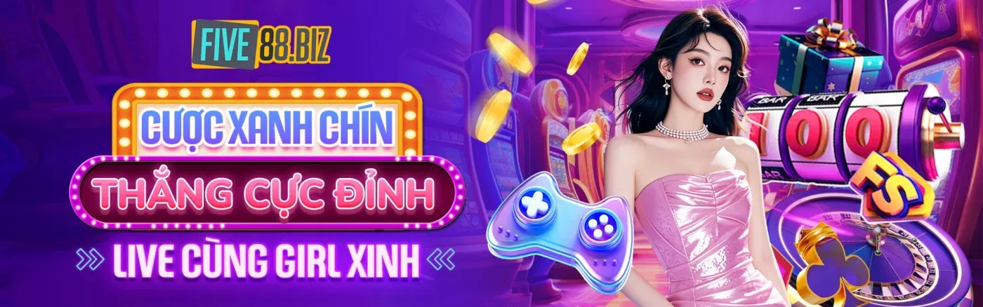 Hình ảnh chính web88 nổ hũ, máy đánh bạc trực tuyến