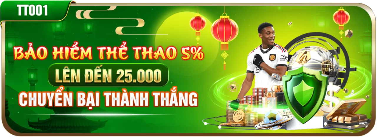 Hình ảnh chào mừng đăng nhập web88 nổ hũ với biểu tượng chiến thắng và tiền thưởng