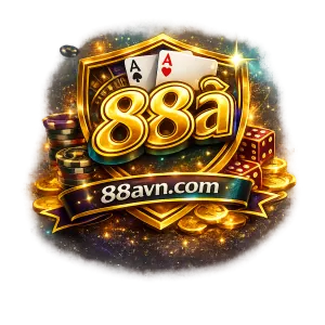 Đội ngũ hỗ trợ khách hàng 24/7 của Web88 Nổ Hũ