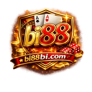 Cấp độ VIP Bạch Kim web88 nổ hũ