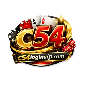 Cấp độ VIP Kim Cương web88 nổ hũ