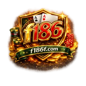 Cách thắng lớn jackpot web88