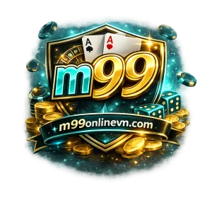 Tính năng mới web88 nổ hũ