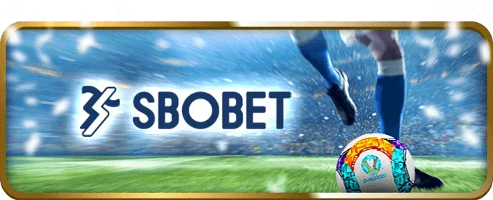 Hướng dẫn chơi game slot web88