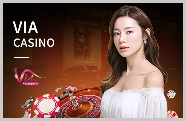 Bàn chơi Baccarat tại Web88 Nổ Hũ