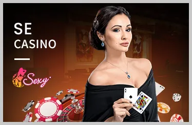 Bàn chơi Blackjack tại Web88 Nổ Hũ