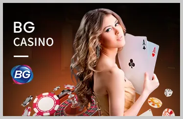Bánh xe Roulette và bàn cược tại Web88 Nổ Hũ