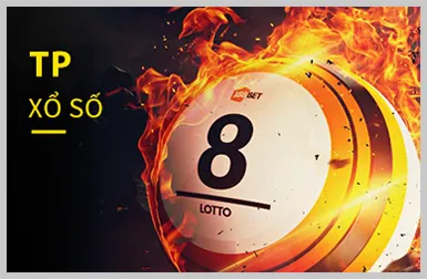 Hình ảnh game slot 3D với trải nghiệm thực tế ảo