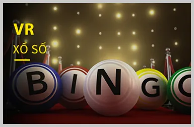 Hình ảnh máy slot cổ điển với biểu tượng trái cây
