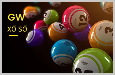 Đa dạng trò chơi nổ hũ và casino trực tuyến