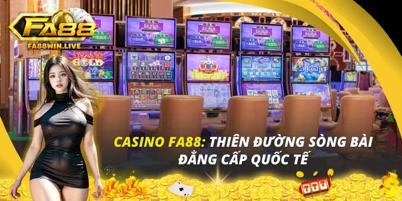 Cách nhận ưu đãi web88 nổ hũ