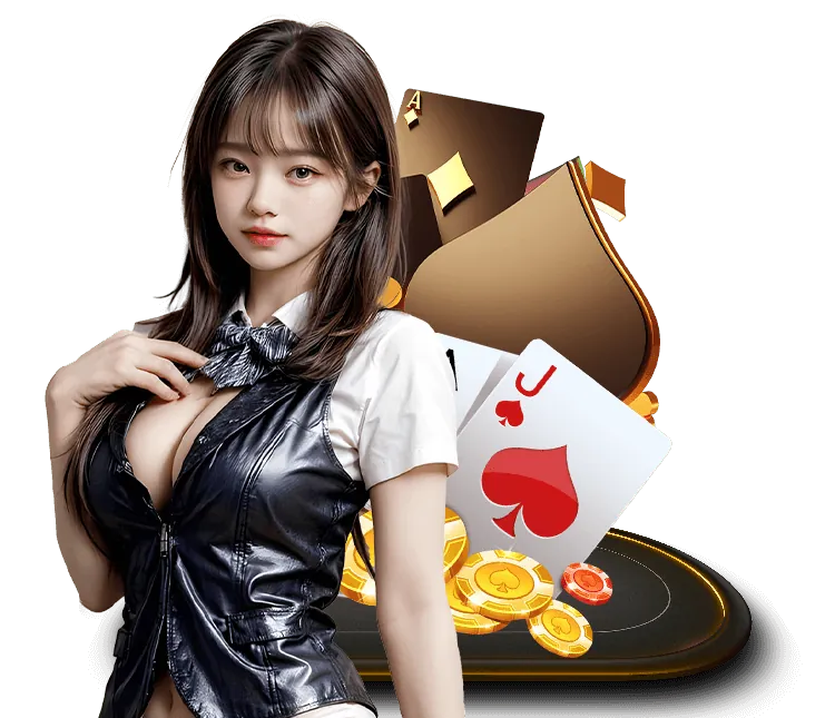 Tổng quan cá cược thể thao