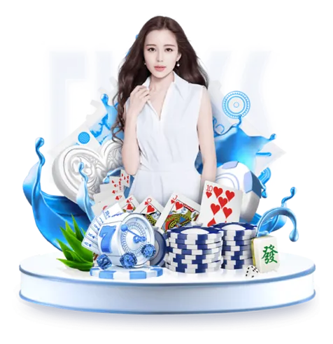 Các loại trò chơi nổ hũ đa dạng tại web88